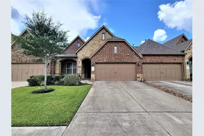 15347 Westland Gate Drive, Conroe, TX 77384 - Photo 14