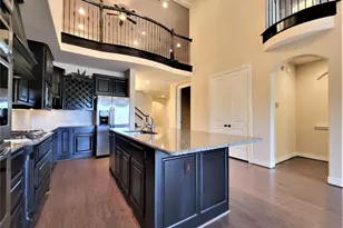 15347 Westland Gate Dr, Conroe, TX 77384 - Photo 1