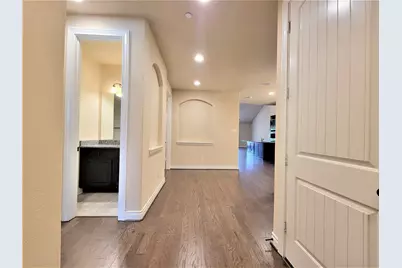 15347 Westland Gate Drive, Conroe, TX 77384 - Photo 2