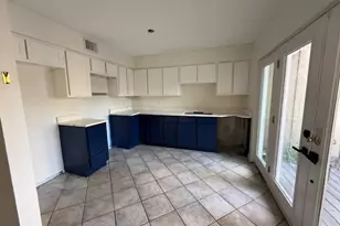 6106 W Airport Blvd, Houston, TX 77035 - Photo 8