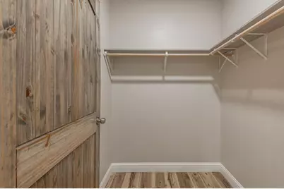 5056 Road Fm 358, Groveton, TX 75845 - Photo 12