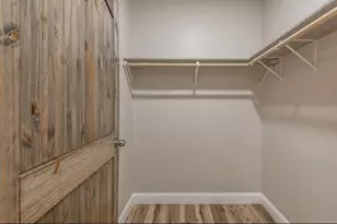 5056 Road Fm 358, Groveton, TX 75845 - Photo 12