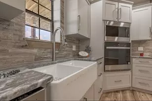 5056 Road Fm 358, Groveton, TX 75845 - Photo 8