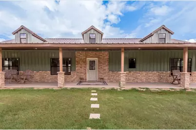 5056 Road Fm 358, Groveton, TX 75845 - Photo 4