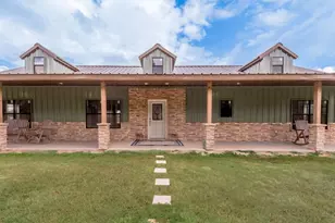 5056 Road Fm 358, Groveton, TX 75845 - Photo 4