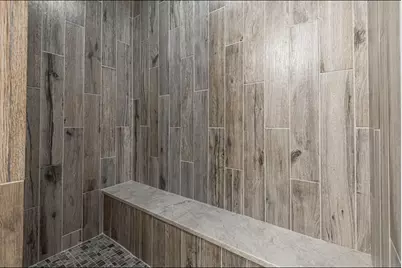 5056 Road Fm 358, Groveton, TX 75845 - Photo 16