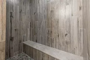 5056 Road Fm 358, Groveton, TX 75845 - Photo 16