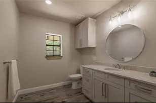 5056 Road Fm 358, Groveton, TX 75845 - Photo 22