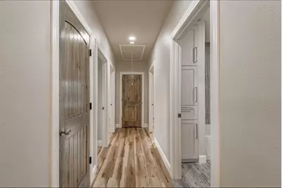 5056 Road Fm 358, Groveton, TX 75845 - Photo 10