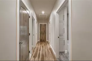 5056 Road Fm 358, Groveton, TX 75845 - Photo 10