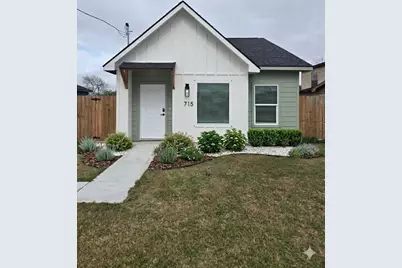 715 Rosedale Street, La Marque, TX 77568 - Photo 20
