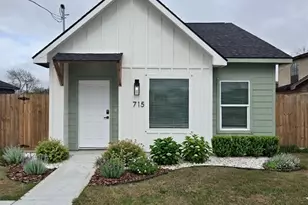 715 Rosedale St, La Marque, TX 77568 - Photo 20