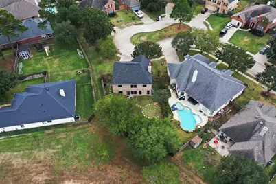 6202 Lake Chase Court, Katy, TX 77493 - Photo 30