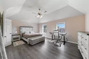 6202 Lake Chase Ct, Katy, TX 77493 - Photo 16