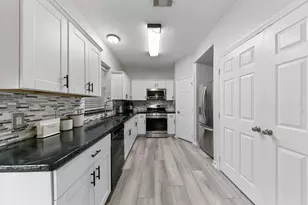 6202 Lake Chase Ct, Katy, TX 77493 - Photo 10