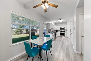 6202 Lake Chase Ct, Katy, TX 77493 - Photo 8