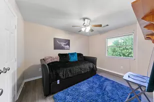 6202 Lake Chase Ct, Katy, TX 77493 - Photo 22