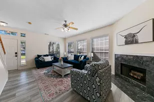 6202 Lake Chase Ct, Katy, TX 77493 - Photo 2