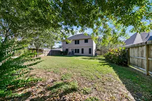 6202 Lake Chase Ct, Katy, TX 77493 - Photo 34