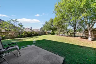 6202 Lake Chase Ct, Katy, TX 77493 - Photo 32