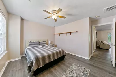 6202 Lake Chase Court, Katy, TX 77493 - Photo 26