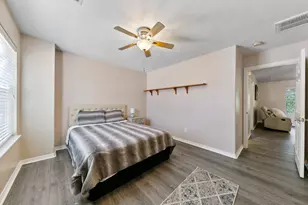 6202 Lake Chase Ct, Katy, TX 77493 - Photo 26