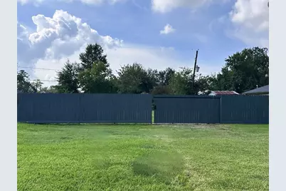 13430 Orleans Street, Houston, TX 77015 - Photo 2