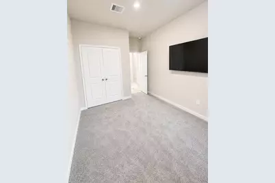 19907 Costa Bella Pointe Drive, Cypress, TX 77433 - Photo 22