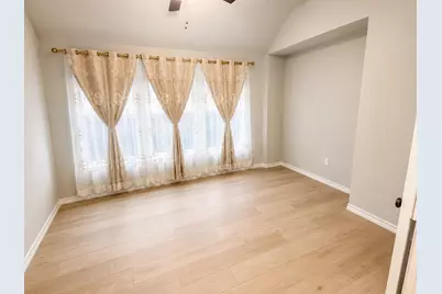 19907 Costa Bella Pointe Drive, Cypress, TX 77433 - Photo 18