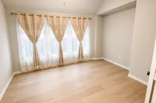 19907 Costa Bella Pointe Dr, Cypress, TX 77433 - Photo 18