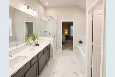 19907 Costa Bella Pointe Drive, Cypress, TX 77433 - Photo 12