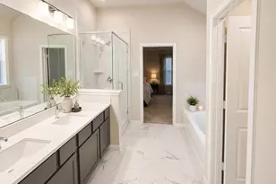 19907 Costa Bella Pointe Dr, Cypress, TX 77433 - Photo 12