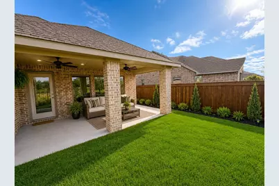 19907 Costa Bella Pointe Drive, Cypress, TX 77433 - Photo 24