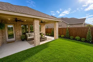 19907 Costa Bella Pointe Dr, Cypress, TX 77433 - Photo 24