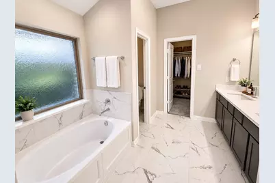 19907 Costa Bella Pointe Drive, Cypress, TX 77433 - Photo 10