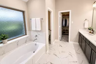 19907 Costa Bella Pointe Dr, Cypress, TX 77433 - Photo 10