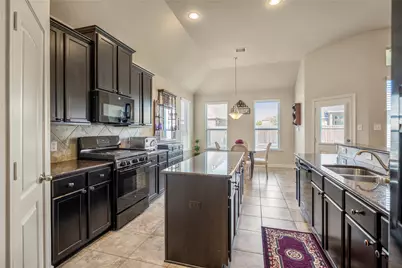 2918 Canoe Birch Court Court, Rosenberg, TX 77471 - Photo 6