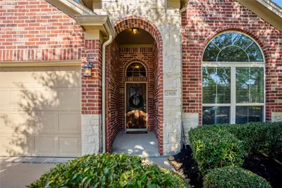 2918 Canoe Birch Court Court, Rosenberg, TX 77471 - Photo 2