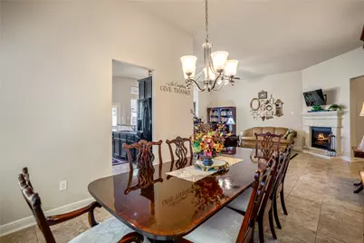 2918 Canoe Birch Court Court, Rosenberg, TX 77471 - Photo 8