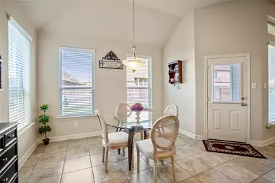 2918 Canoe Birch Court Court, Rosenberg, TX 77471 - Photo 14