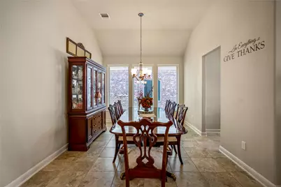 2918 Canoe Birch Court Court, Rosenberg, TX 77471 - Photo 10