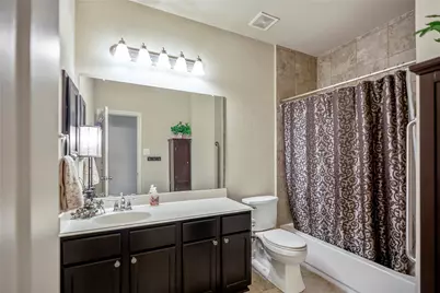2918 Canoe Birch Court Court, Rosenberg, TX 77471 - Photo 22