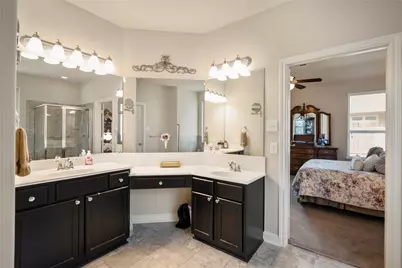 2918 Canoe Birch Court Court, Rosenberg, TX 77471 - Photo 18