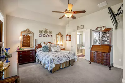 2918 Canoe Birch Court Court, Rosenberg, TX 77471 - Photo 16