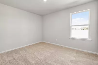 6413 Autumn Equinox Drive, Houston, TX 77048 - Photo 6