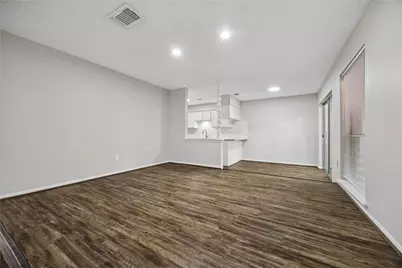 6527 Briar Glade Drive, Houston, TX 77072 - Photo 2
