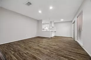 6527 Briar Glade Dr, Houston, TX 77072 - Photo 2
