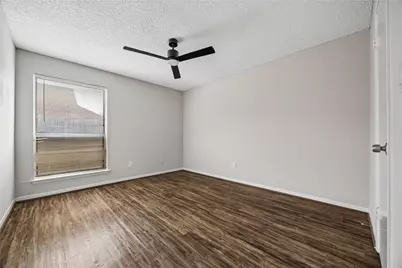 6527 Briar Glade Drive, Houston, TX 77072 - Photo 12