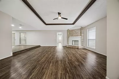 6527 Briar Glade Drive, Houston, TX 77072 - Photo 14