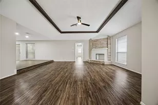 6527 Briar Glade Dr, Houston, TX 77072 - Photo 14